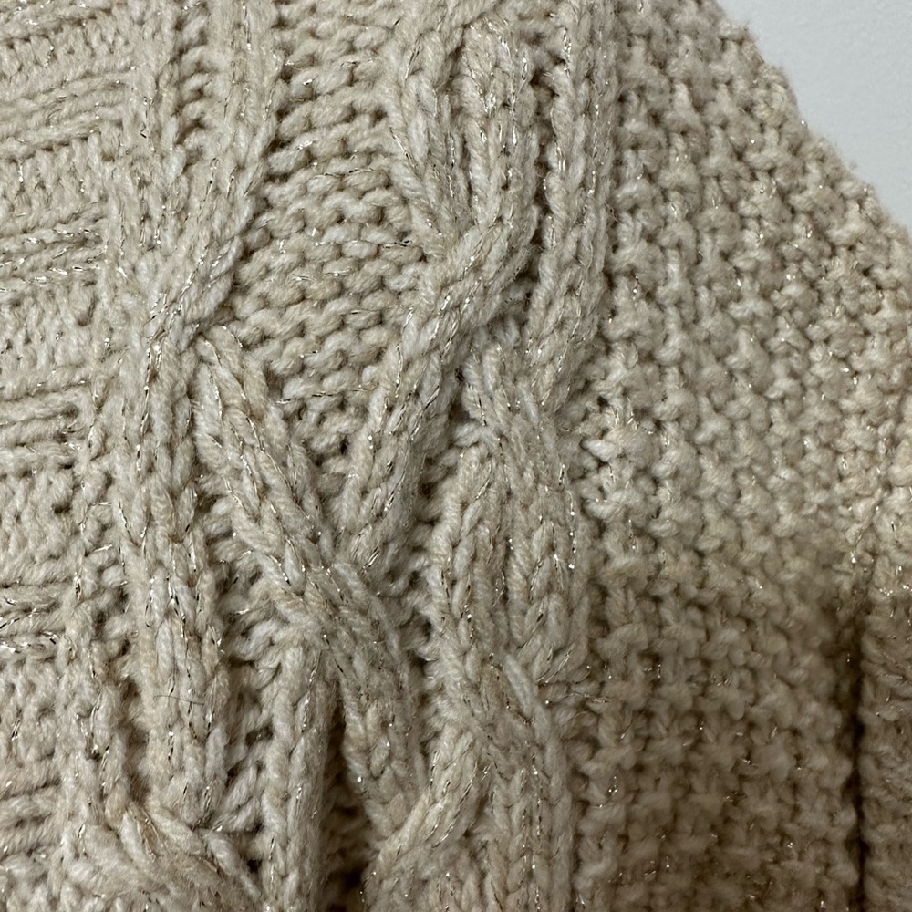 Cardigan - Picture 6 of 6